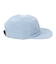 帽子 キャップ GOCap Classic Athletics 4104840638252