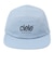 帽子 キャップ GOCap Classic Athletics 4104840638252