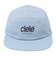 帽子 キャップ GOCap Classic Athletics 4104840638252