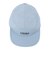 帽子 キャップ GOCap Classic Athletics 4104840638252