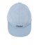 帽子 キャップ GOCap Classic Athletics 4104840638252