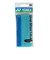 ヨネックス（YONEX）オーバルシューレース AC570-526