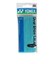 ヨネックス（YONEX）オーバルシューレース AC570-526