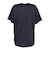 チャンピオン（CHAMPION）バスケットボールウェア ショートスリーブTシャツ CW-DB314 090