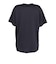 チャンピオン（CHAMPION）バスケットボールウェア ショートスリーブTシャツ CW-DB314 090