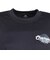 チャンピオン（CHAMPION）バスケットボールウェア ショートスリーブTシャツ CW-DB314 090