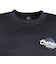 チャンピオン（CHAMPION）バスケットボールウェア ショートスリーブTシャツ CW-DB314 090