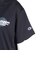 チャンピオン（CHAMPION）バスケットボールウェア ショートスリーブTシャツ CW-DB314 090