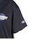 チャンピオン（CHAMPION）バスケットボールウェア ショートスリーブTシャツ CW-DB314 090