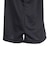 チャンピオン（CHAMPION）バスケットボールウェア ショートスリーブTシャツ CW-DB314 090