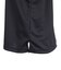 チャンピオン（CHAMPION）バスケットボールウェア ショートスリーブTシャツ CW-DB314 090
