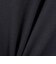 チャンピオン（CHAMPION）バスケットボールウェア ショートスリーブTシャツ CW-DB314 090