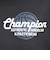 チャンピオン（CHAMPION）バスケットボールウェア ショートスリーブTシャツ CW-DB314 090
