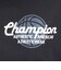 チャンピオン（CHAMPION）バスケットボールウェア ショートスリーブTシャツ CW-DB314 090