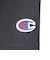 チャンピオン（CHAMPION）バスケットボールウェア ショートスリーブTシャツ CW-DB314 090