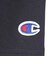 チャンピオン（CHAMPION）バスケットボールウェア ショートスリーブTシャツ CW-DB314 090