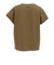 チャンピオン-ヘリテイジ（CHAMPION-HERITAGE）WBS RELAX SCRIPT フレンチスリーブ Tシャツ CW-D321  865