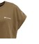 チャンピオン-ヘリテイジ（CHAMPION-HERITAGE）WBS RELAX SCRIPT フレンチスリーブ Tシャツ CW-D321  865