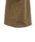 チャンピオン-ヘリテイジ（CHAMPION-HERITAGE）WBS RELAX SCRIPT フレンチスリーブ Tシャツ CW-D321  865