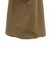 チャンピオン-ヘリテイジ（CHAMPION-HERITAGE）WBS RELAX SCRIPT フレンチスリーブ Tシャツ CW-D321  865