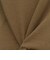 チャンピオン-ヘリテイジ（CHAMPION-HERITAGE）WBS RELAX SCRIPT フレンチスリーブ Tシャツ CW-D321  865