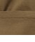 チャンピオン-ヘリテイジ（CHAMPION-HERITAGE）WBS RELAX SCRIPT フレンチスリーブ Tシャツ CW-D321  865