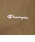 チャンピオン-ヘリテイジ（CHAMPION-HERITAGE）WBS RELAX SCRIPT フレンチスリーブ Tシャツ CW-D321  865