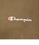 チャンピオン-ヘリテイジ（CHAMPION-HERITAGE）WBS RELAX SCRIPT フレンチスリーブ Tシャツ CW-D321  865
