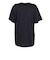 チャンピオン（CHAMPION）バスケットボールウェア ショートスリーブTシャツ CW-DB313 090