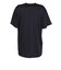 チャンピオン（CHAMPION）バスケットボールウェア ショートスリーブTシャツ CW-DB313 090