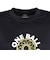 チャンピオン（CHAMPION）バスケットボールウェア ショートスリーブTシャツ CW-DB313 090