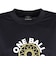チャンピオン（CHAMPION）バスケットボールウェア ショートスリーブTシャツ CW-DB313 090