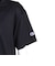 チャンピオン（CHAMPION）バスケットボールウェア ショートスリーブTシャツ CW-DB313 090