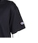 チャンピオン（CHAMPION）バスケットボールウェア ショートスリーブTシャツ CW-DB313 090