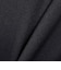チャンピオン（CHAMPION）バスケットボールウェア ショートスリーブTシャツ CW-DB313 090