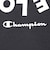 チャンピオン（CHAMPION）バスケットボールウェア ショートスリーブTシャツ CW-DB313 090