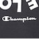 チャンピオン（CHAMPION）バスケットボールウェア ショートスリーブTシャツ CW-DB313 090