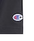 チャンピオン（CHAMPION）バスケットボールウェア ショートスリーブTシャツ CW-DB313 090