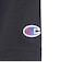 チャンピオン（CHAMPION）バスケットボールウェア ショートスリーブTシャツ CW-DB313 090