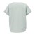 チャンピオン-ヘリテイジ（CHAMPION-HERITAGE）WBS RELAX SCRIPT フレンチスリーブ Tシャツ CW-D321  562