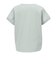 チャンピオン-ヘリテイジ（CHAMPION-HERITAGE）WBS RELAX SCRIPT フレンチスリーブ Tシャツ CW-D321  562