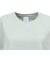 チャンピオン-ヘリテイジ（CHAMPION-HERITAGE）WBS RELAX SCRIPT フレンチスリーブ Tシャツ CW-D321  562