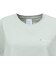 チャンピオン-ヘリテイジ（CHAMPION-HERITAGE）WBS RELAX SCRIPT フレンチスリーブ Tシャツ CW-D321  562