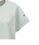 チャンピオン-ヘリテイジ（CHAMPION-HERITAGE）WBS RELAX SCRIPT フレンチスリーブ Tシャツ CW-D321  562