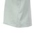 チャンピオン-ヘリテイジ（CHAMPION-HERITAGE）WBS RELAX SCRIPT フレンチスリーブ Tシャツ CW-D321  562