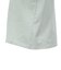チャンピオン-ヘリテイジ（CHAMPION-HERITAGE）WBS RELAX SCRIPT フレンチスリーブ Tシャツ CW-D321  562