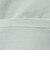 チャンピオン-ヘリテイジ（CHAMPION-HERITAGE）WBS RELAX SCRIPT フレンチスリーブ Tシャツ CW-D321  562