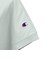 チャンピオン-ヘリテイジ（CHAMPION-HERITAGE）WBS RELAX SCRIPT フレンチスリーブ Tシャツ CW-D321  562