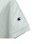 チャンピオン-ヘリテイジ（CHAMPION-HERITAGE）WBS RELAX SCRIPT フレンチスリーブ Tシャツ CW-D321  562