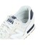 ニューバランス（new balance）スニーカー スポーツシューズ 373 ホワイト ネイビー M3735I3D スポーツ カジュアルシューズ